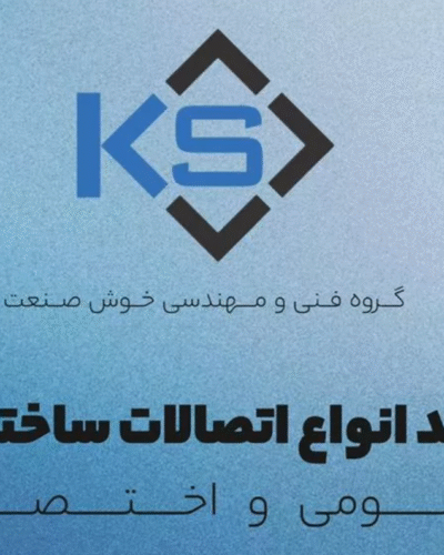 6d6e7cd5-ccc4-4df8-97de-296f93094d3c