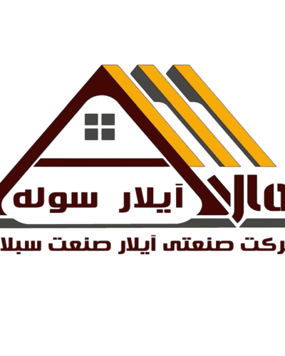 a8c8b1f3-4acf-4af8-b441-a75d950b6eac