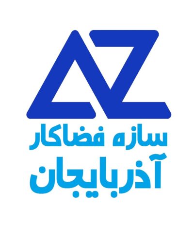 azlogo