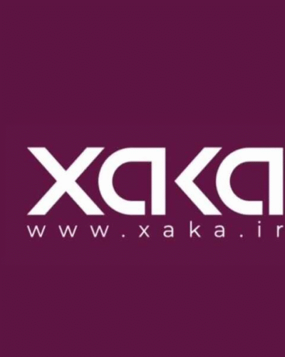 d677a7bb-1b0d-4a4a-8a01-04c3c51613d0